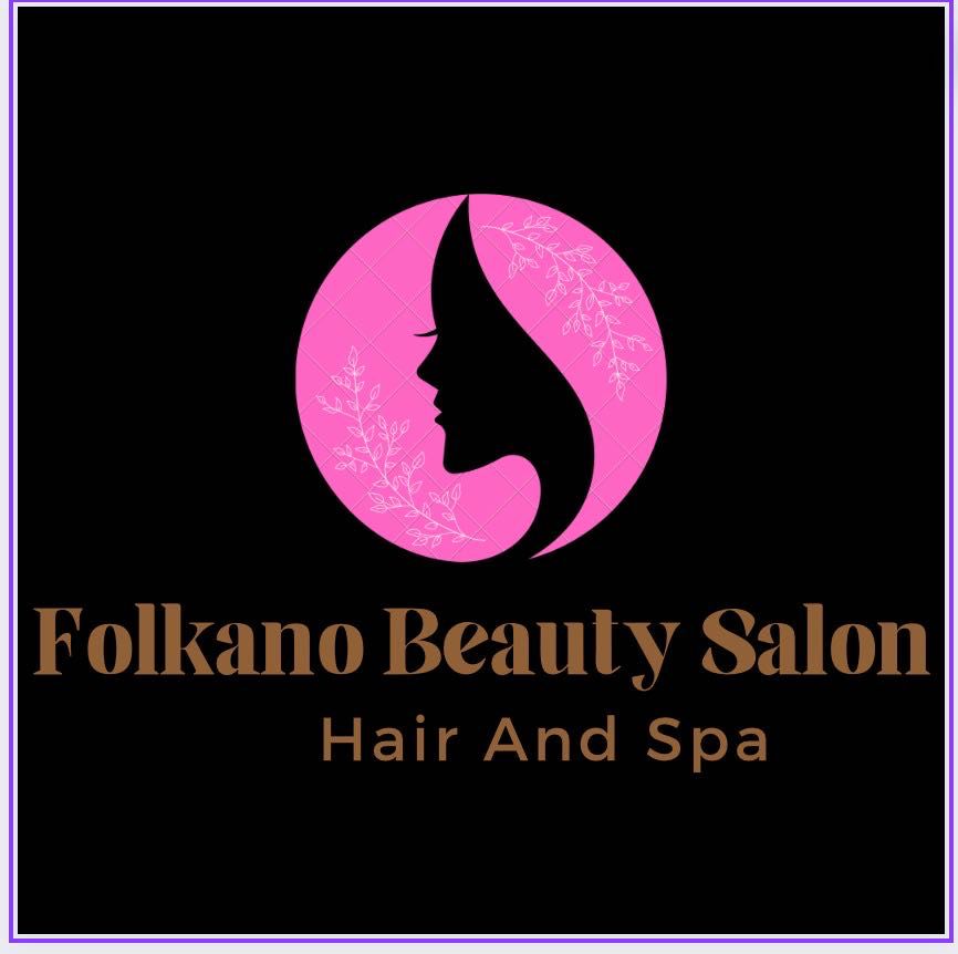 FOLKANO BEAUTY SALON